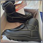 AUCTION ITEM:ba1126N094t.jpg