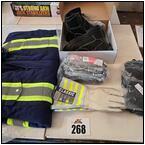 AUCTION ITEM:ba1126N095t.jpg