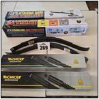 AUCTION ITEM:ba1126N096t.jpg