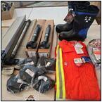 AUCTION ITEM:ba1126N097t.jpg