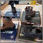 AUCTION ITEM:ba1126N098t.jpg