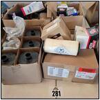 AUCTION ITEM:ba1126N099t.jpg