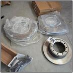 AUCTION ITEM:ba1126N100t.jpg