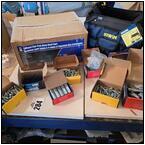 AUCTION ITEM:ba1126N101t.jpg