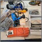 AUCTION ITEM:ba1126N102t.jpg