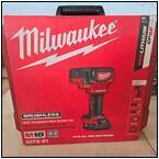 AUCTION ITEM:ba1126N103t.jpg