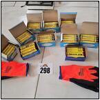 AUCTION ITEM:ba1126N104t.jpg