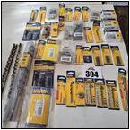 AUCTION ITEM:ba1126N105t.jpg