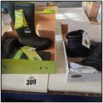 AUCTION ITEM:ba1126N106t.jpg