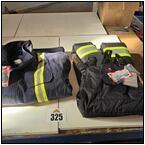 AUCTION ITEM:ba1126N107t.jpg