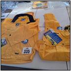 AUCTION ITEM:ba1126N108t.jpg