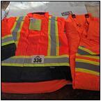 AUCTION ITEM:ba1126N109t.jpg