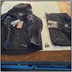 AUCTION ITEM:ba1126N110t.jpg