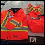 AUCTION ITEM:ba1126N111t.jpg