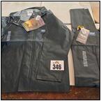 AUCTION ITEM:ba1126N112t.jpg