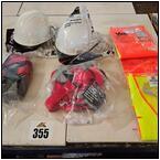 AUCTION ITEM:ba1126N113t.jpg