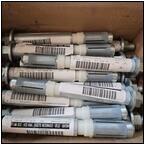 AUCTION ITEM:ba1126N114t.jpg