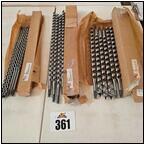 AUCTION ITEM:ba1126N115t.jpg