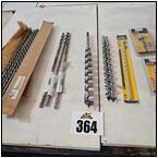 AUCTION ITEM:ba1126N116t.jpg