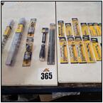 AUCTION ITEM:ba1126N117t.jpg