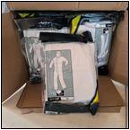 AUCTION ITEM:ba1126N118t.jpg