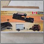 AUCTION ITEM:ba1126N119t.jpg