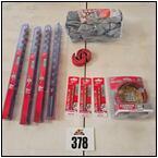 AUCTION ITEM:ba1126N120t.jpg