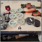 AUCTION ITEM:ba1126N121t.jpg