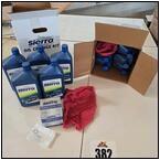 AUCTION ITEM:ba1126N122t.jpg