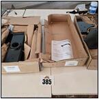 AUCTION ITEM:ba1126N123t.jpg