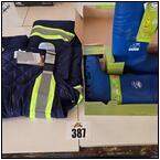 AUCTION ITEM:ba1126N124t.jpg