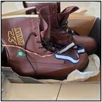 AUCTION ITEM:ba1126N125t.jpg