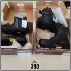 AUCTION ITEM:ba1126N126t.jpg