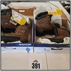 AUCTION ITEM:ba1126N127t.jpg