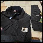 AUCTION ITEM:ba1126N128t.jpg