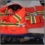 AUCTION ITEM:ba1126N129t.jpg