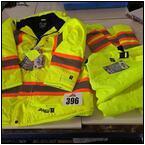 AUCTION ITEM:ba1126N130t.jpg