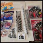 AUCTION ITEM:ba1126N131t.jpg