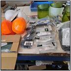 AUCTION ITEM:ba1126N132t.jpg