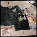 AUCTION ITEM:ba1126N133t.jpg