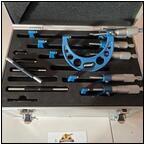 AUCTION ITEM:ba1126N134t.jpg