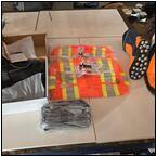 AUCTION ITEM:ba1126N135t.jpg