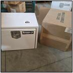 AUCTION ITEM:ba1126N136t.jpg