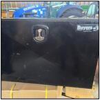 AUCTION ITEM:ba1126N137t.jpg