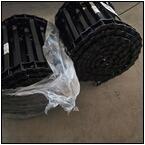 AUCTION ITEM:ba1126N138t.jpg