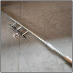 AUCTION ITEM:ba1126N139t.jpg