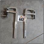 AUCTION ITEM:ba1126N140t.jpg