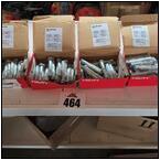 AUCTION ITEM:ba1126N141t.jpg