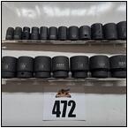 AUCTION ITEM:ba1126N142t.jpg