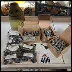 AUCTION ITEM:ba1126N143t.jpg